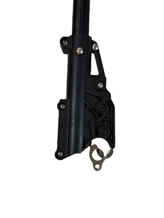 BUDAMA MAKASI UZATMA SAPI WS32Y