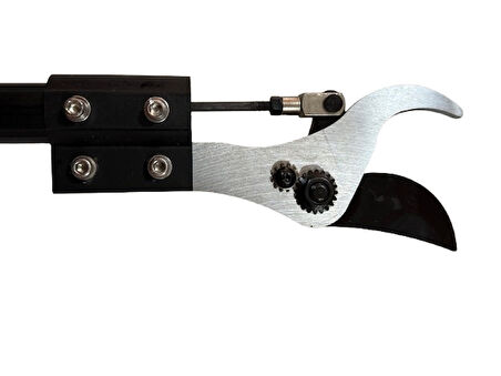 BUDAMA MAKASI UZATMA SAPI WS32Y