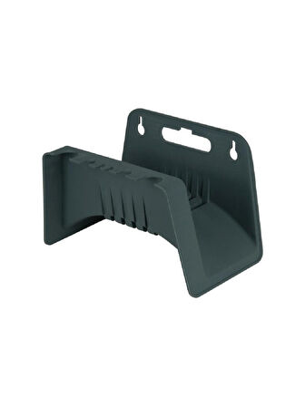 Daye Dy632P Sulama Hortum Askısı Plastik