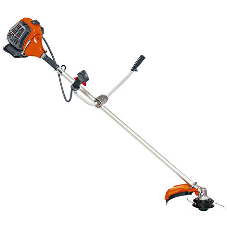 OLEOMAC 754T EUR5 YAN TIRPAN