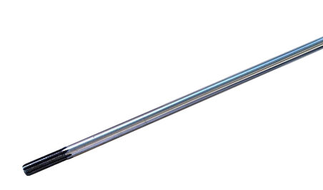 ŞAFT MİLİ SECHO 5500 7diş