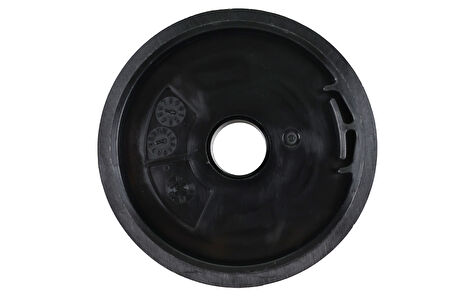 İP MAKARASI ECHO RM510/520ES