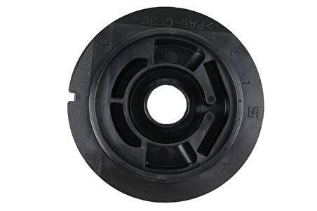 İP MAKARASI ECHO RM510/520ES