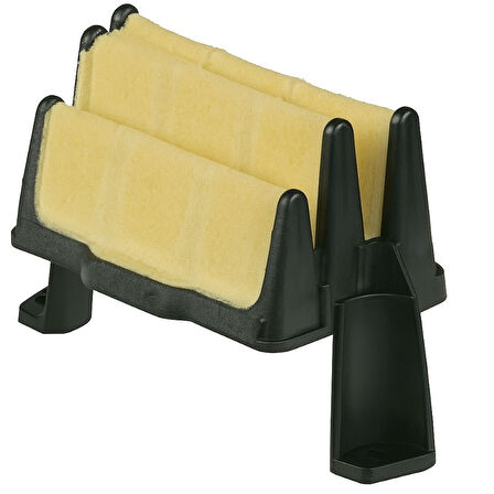 HAVA FİLİTRESİ CAS/ALP 460-510