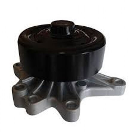 Toyota Devirdaım Toyota Corolla 1.4 1.6 2001-2006 Avensis 1.6 2003-2007 Aurıs Vvti 1.4 2006-2012 - Mando Ewpt0009