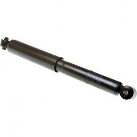 Psa Arka Amortısor (sag / Sol) C3 III Ds3 09> - Monroe G1168