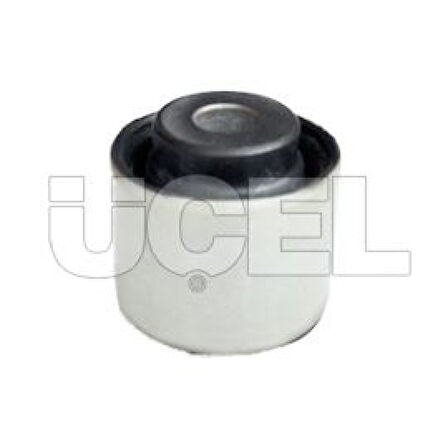 Renault Denge Kol Burcu Buyuk Duster 1,5 DCI 1,6 16v (4x4) - Ucel 10798