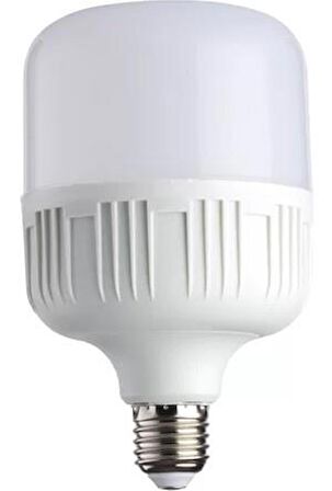 Bzm Led Ampul 20 Watt E27 Duy 6500K 2000 Lümen