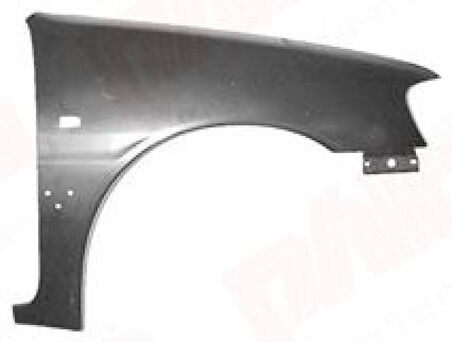 Psa Camurluk On Sag Sac P106 96> - Oran 537012