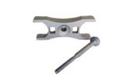 Vag Enjektor Kutuk Tutucu Takımı Amarok Golf VII Caddy CC Crafter Jetta Passat Tiguan A1 A3 A4 A5 A6 A7 - Betto B20131