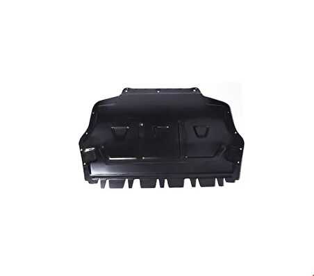 Vag Karter Muhafaza Sacı Metal Caddy 15> - Vortex V3613456