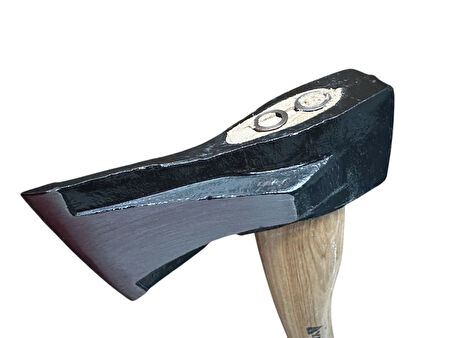 Yapar  Balta Ağaç  Saplı 1000gr 43 cm Balyoz Model