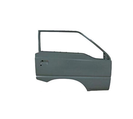 Hyundaı On Kapı Sag L300 H100 96> - Vortex V1504095