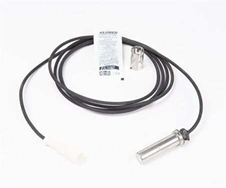 Unıversal Truck Tekerlek Hiz Sensörü Kiti 2628mm Unıversal - Knorr K145100k50