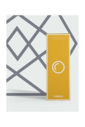 KADIN PARFÜM 186 ORİENTAL 50 ML EDP 869284130186