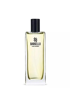 Kadın Parfüm 422 Floral Edp 50 ml 869284130422