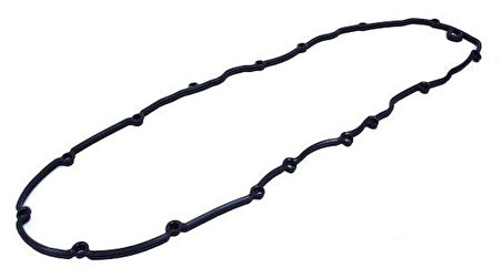 Daf Truck Subap Kapak Contası (külbütör) Daf- Xf 105 Cf 85 - Consan 11.120.105