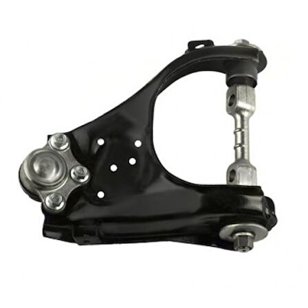 İsuzu Ticarı Salıncak Ust Sol (rotıllı) İsuzu D-Max 4x4 04>12 - Kraftvoll 13050544