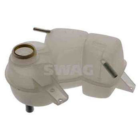 Opel Radyator Genlesme Deposu Astra F / Astra F Classıc - Swag 40949696