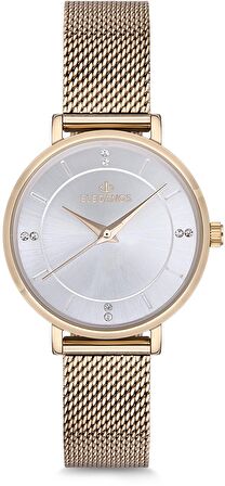 Elegangs EL2426.2