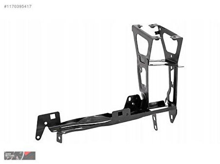 Bmw On Far Yuva Sacı Sag F30 12> - Vortex V0200649