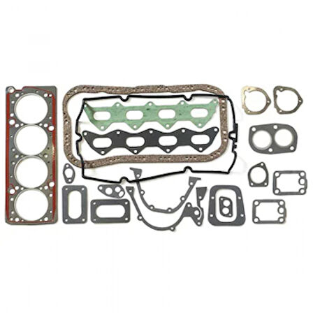 Tofas Motor Conta Takımı (full) M131 1,6 - Supsan S0080052