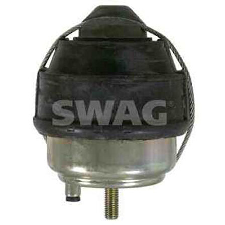 Volvo Motor Takozu (volvo :s80 2.4d D 5244 T2 01 06) - Swag 55922646