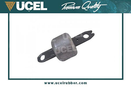 Psa Aks Burcu Arka 3008 II 308 II 5008 II C4 Picasso II - Ucel 41850