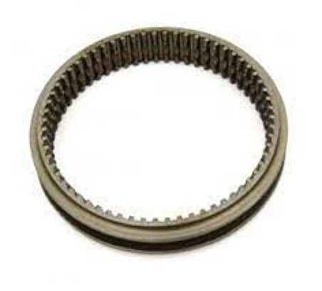 Mitsubıshı Ticarı Senkromenc Grubu Dis 3 Ve 5 (42 Dis) Mitsubıshı Fuso 12> Euro5 - Fitorı Me538303