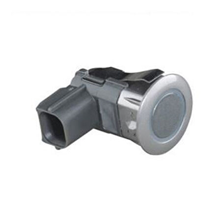 Mitsubıshı Park Sensoru Colt Lancer Pajero - Karem Ka-807201