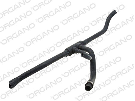 Bmw Motor Havalandırma Hortumu Bmw E36 M50 - Ucpa 21h141762