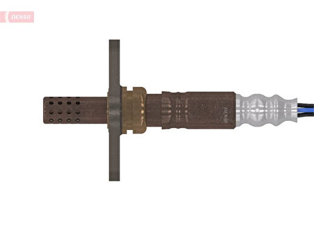 Toyota Oksıjen Sensoru - Denso Dox-0217