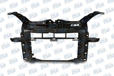 Ford On Panel Plastık Fusıon 02>14 - İtsa 10ifr0110182