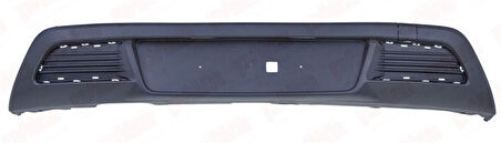 Psa Spoyler Arka Plastık P308 08> - Phira 308-08620