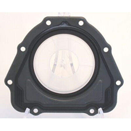 Renault Krank Kecesi Arka Megane II III Laguna II IIII Latıtude Trafıc II 2,0dci M9r Master II III (19036732 - Corteco 82036732