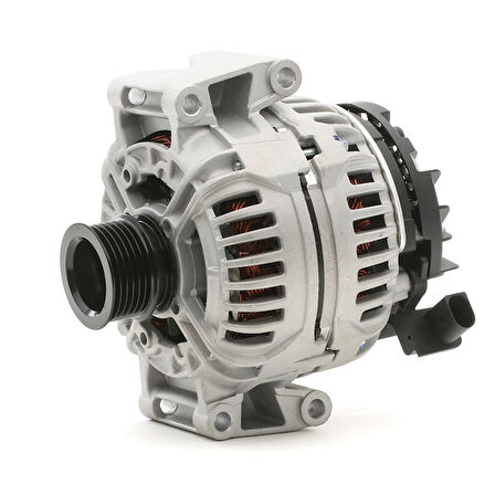Mercedes Alternator (14v 150a) W204 07>11 Cl203 08>11 W212 09>13 C207 09>11 R172 11>16 - Valeo 443276