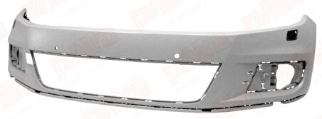 Vag On Tampon Far Yikamalı 4 Sensorlu Astarlı Tiguan 11> - Eurostamp 153.29.9170