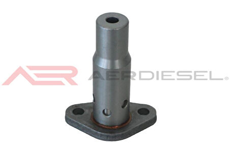 Mercedes Truck Motor Yag Tazzık Subabı 7,5 Bar Mercedes Om 402/ 403, Om 4227423, Om 443/444, Om 501/502 - Aerdiesel Rv022