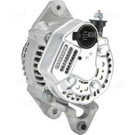 Suzukı Alternator 12v 55a Suzukı 1,3 Swift I 1,3 - Cargo F032110965