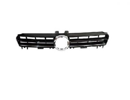 Vag On Panjur Golf VII 13> - Vortex V3613758