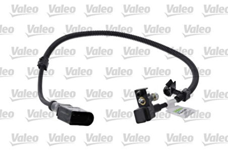 Vag Krank Devir Sensoru Polo 02>05 A2 00>05 Cordoba 03>05 İbiza 02>05 Fabıa 00>04 Akq Ape Aua Aus Axp Az - Valeo 366439