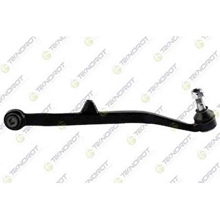 Mercedes Denge Kolu Rotıllı Arka Sag Alt (bugı Kolu) ML-Class W163 98>05 - Teknorot M-818