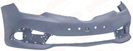 Toyota Tampon On Astarlı Toyota Aurıs 2015-> - Phira Au-15200