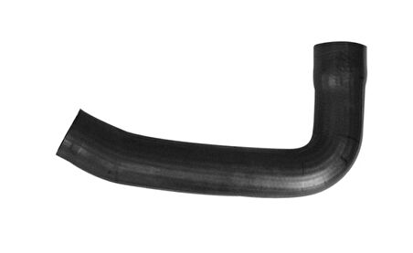 Fiat Turbo Hortumu Buyuk (metal Boru Harıc ) Linea 1.6 Mtj 09> - Gb 72220