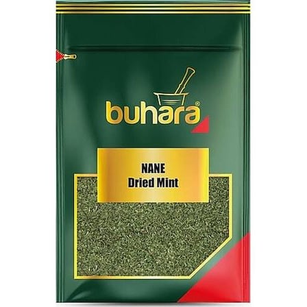BUHARA NANE 25 GR
