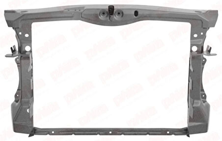 Vag Panel On Plastık Octavıa 09>13 - Oran 1712470