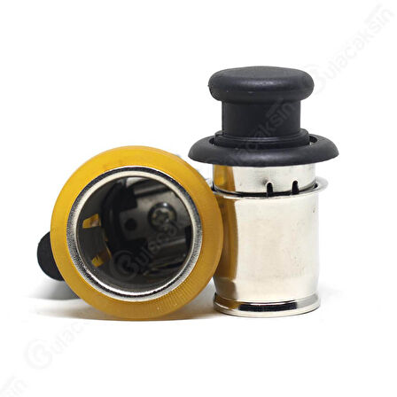 Renault Symbol 2010-2014 Çakmak Çakmaklık Komple Gövdeli