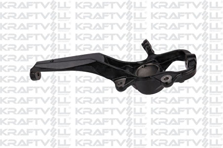 Vag Aks Tasıyıcı Sag On Amarok 10>> - Kraftvoll 01030246