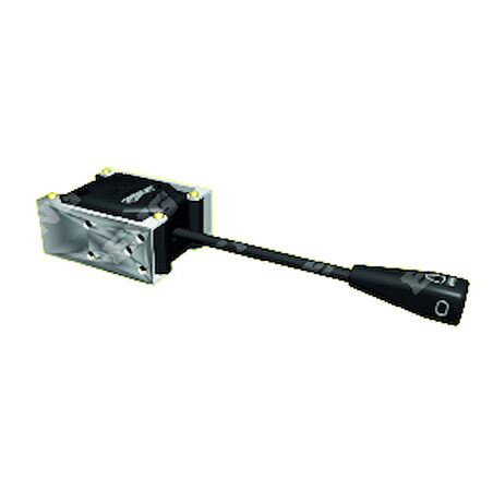 Unıversal Far Korna Kolu-Renault 12 Ym Toros - Eng-011521