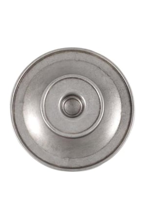 Parmida Dörtlü Gunmetal Puro Küllüğü - TR3001